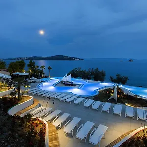 Amadria Park Trogir - Appartement